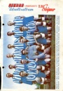 All Sport-RekordMagasinet RekordMagasinet idrottsalbum no.24 1943 IK Sleipner