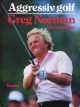Aggressiv golf - 90 Kr