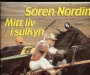 H�stsport-Travsport Mitt liv i sulkyn med travskolan