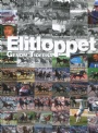 H�stsport-Travsport Elitloppet genom tiderna