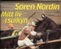 H�stsport-Travsport Mitt liv i sulkyn 
