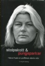 Biografier Fotboll Stolpskott & pungsparkar 