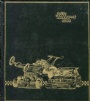 Motorsport &Aring;rets Bilsport 1987-88