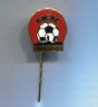 Pins-N�lm�rken-Medaljer Europam&auml;sterskapet i fotboll 1992 G&ouml;teborg