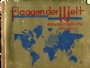 Samlaralbum Flaggen der welt album 7
