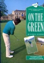 Golf On thr Green