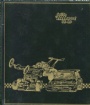 Motorsport &Aring;rets Bilsport 1988-89