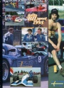 Motorsport &Aring;rets Bilsport 1995