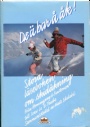 Sk�nlitteratur -sport-humor De &auml; bar &aring; &aring;k!