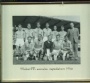 Malm� FF Malm&ouml; FF - svenska cupm&auml;stare 1946