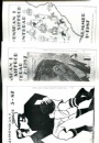 FOTBOLL-Klubbar-vrigt Allsvenskan i siffror 1925-1926 No 1-3 1987
