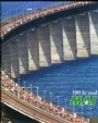 Jubileumsskrifter 100 r MAI Malm allmnna idrottsfrening 1908-2008