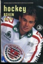 ISHOCKEY Hockeyboken 1990-91