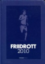 rsbcker - Yearbooks Friidrott 2010  