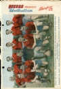 All Sport-RekordMagasinet RekordMagasinet idrottsalbum no. 7 1943