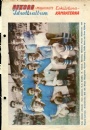 All Sport-RekordMagasinet RekordMagasinet idrottsalbum no. 9 1943