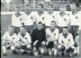 Vykort-Postcard IFK Norrk&ouml;ping turn&eacute; Albanien