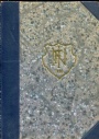 Jubileumsskrifter Nssj Idrottsfrenings Minnesskrift 1899-1949