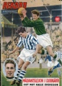 All Sport-RekordMagasinet Rekordmagasinet 1954