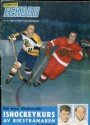 All Sport-RekordMagasinet Rekordmagasinet 1960