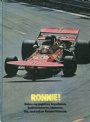 Motorsport Ronnie!
