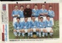 Pictures Football team international Manchester City 1955
