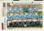 Pictures Football team international Manchester City 1961