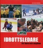 Idrottsocialt Idrottsledare f&ouml;r barn och ungdom