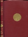Bibliofil-sportbook &Aring;rets Fotboll 50 &aring;r