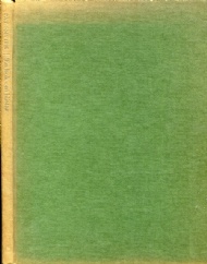 Sportboken - En bok om hstar