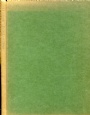 Hstsport En bok om hstar