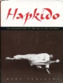Kampsport-Budo Hapkido 