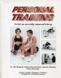 Tr�ning-H�lsa Personal Training