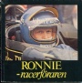 Motorsport Ronnie - racerf&ouml;raren