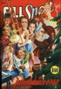 All Sport-RekordMagasinet All Sport 1949 no. 1-6