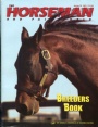 H�stsport-Travsport Horseman 2001