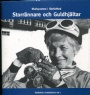 SKIDOR Storr&auml;nnare och Guldhj&auml;ltar
