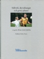 FOTBOLL-FOOTBALL St&aring;lverk, skyttekungar och gr&ouml;na planer N&auml;rke