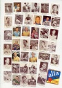 Vykort-Postcard Vykort ALFA-Bilder 