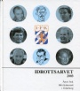 �rsskrifter-Yearbooks Idrottsarvet 2003