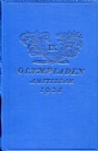 1928 Amsterdam-St. Moritz Ber&auml;ttelse   &ouml;ver Olympiska spelen i Amsterdam 1928.