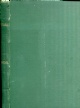 Start - Illustrerad tidning f&ouml;r idrottsm&auml;n 1897-1898 - 1200 Kr