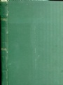 Nyinkommet Start - Illustrerad tidning f&ouml;r idrottsm&auml;n 1897-1898