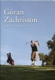 20 ber&auml;ttelser om golf - 300 Kr