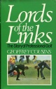 Lords of the Links  The Story of Professional Golf - 90 Kr