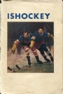 ISHOCKEY Ishockey handbok om ishockeyspelet