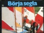 Segling B&ouml;rja segla