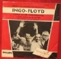 My world LP Ingo-Floyd Matchen om VM i tungviktsboxning