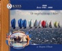 Jubileumsskrifter KSSS &Aring;ren 1930-2005 - Ett segels&auml;llskap i tiden
