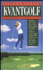 Golf Kvantgolf